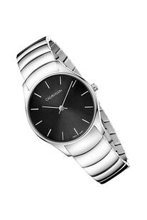 Наручные часы Calvin Klein 6339155