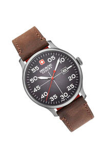 Наручные часы Swiss Military Hanowa 12586458