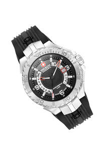 Наручные часы Swiss Military Hanowa 6338391