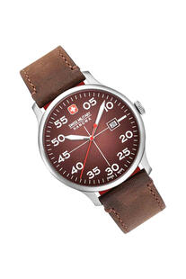 Наручные часы Swiss Military Hanowa 12586289
