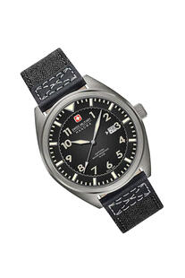 Наручные часы Swiss Military Hanowa 12587725
