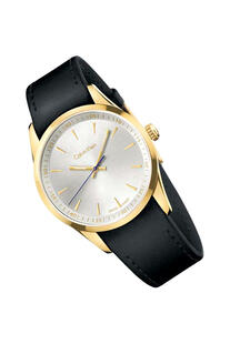 Наручные часы Calvin Klein 12586701