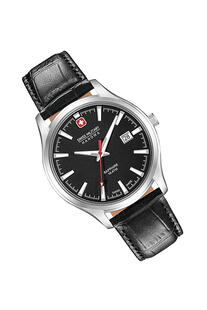 Наручные часы Swiss Military Hanowa 6338922