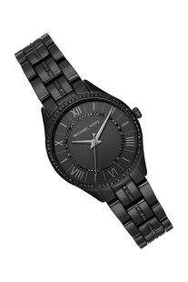 Наручные часы Michael Kors 12587006