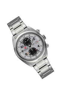 Наручные часы Swiss Military Hanowa 12588095