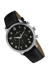 Наручные часы Jacques Lemans 6338181