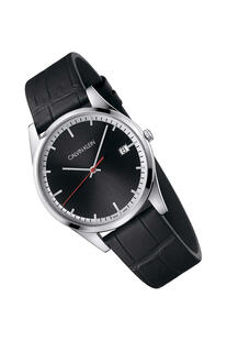 Наручные часы Calvin Klein 12587943