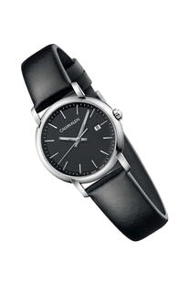 Наручные часы Calvin Klein 12587944
