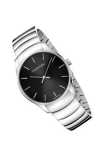 Наручные часы Calvin Klein 12587387