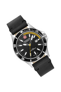 Наручные часы Swiss Military Hanowa 12586761