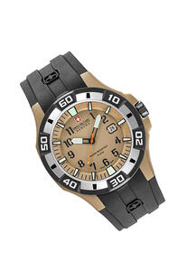 Наручные часы Swiss Military Hanowa 12588085