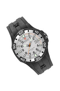 Наручные часы Swiss Military Hanowa 6339476