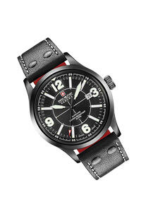 Наручные часы Swiss Military Hanowa 12587995