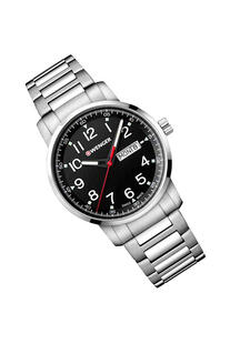 Наручные часы Wenger 12587190
