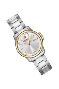 Наручные часы Swiss Military Hanowa 12586770