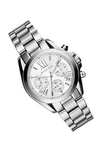 Наручные часы Michael Kors 12587425