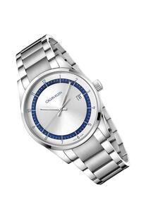 Наручные часы Calvin Klein 12587766