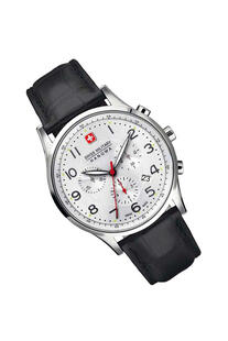 Наручные часы Swiss Military Hanowa 12587187