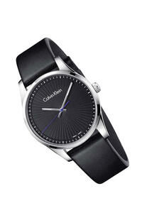 Наручные часы Calvin Klein 12587855
