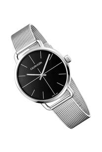 Наручные часы Calvin Klein 12586809