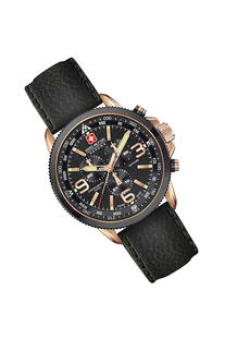 Наручные часы Swiss Military Hanowa 6338916