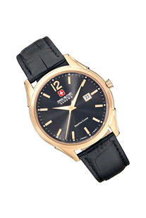 Наручные часы Swiss Military Hanowa 6339575