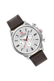 Наручные часы Swiss Military Hanowa 12587110