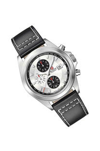 Наручные часы Swiss Military Hanowa 6338397