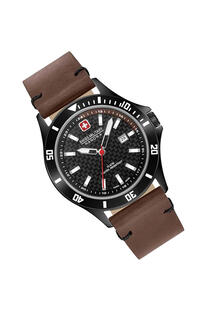 Наручные часы Swiss Military Hanowa 12588174