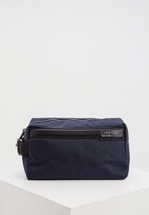 Несессер Calvin Klein CA105BMMKYF2NS00