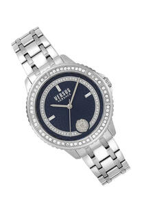 Наручные часы Versus Versace 6335799