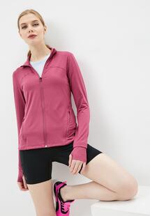 Олимпийка Under Armour RTLAAC369302INXL
