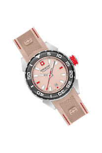 Наручные часы Swiss Military Hanowa 12585645