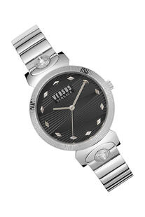 Наручные часы Versus Versace 12557050