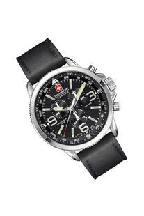 Наручные часы Swiss Military Hanowa 6337071
