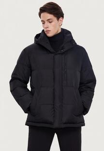 Пуховик Finn Flare MP002XM1ZRRFINXXL