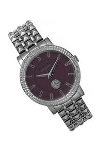 Наручные часы Versus Versace 12556784