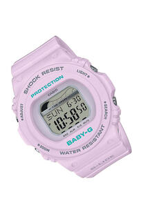 Наручные часы Casio 12556789