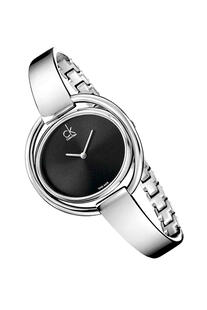 Наручные часы Calvin Klein 6337473