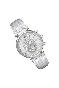 Наручные часы Michael Kors 12585716