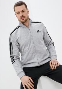 Купить мужские спортивные костюмы Adidas в интернет-магазине с официального сайта в Москве, СПБ