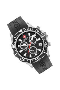 Наручные часы Swiss Military Hanowa 12586018