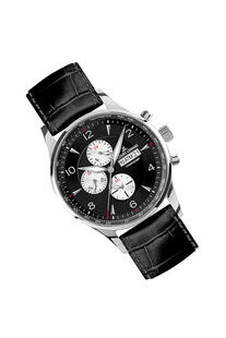 Наручные часы Jacques Lemans 12585843