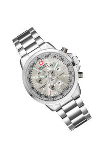 Наручные часы Swiss Military Hanowa 6337435