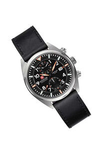 Наручные часы Swiss Military Hanowa 6337331