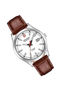 Наручные часы Swiss Military Hanowa 6337150