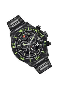 Наручные часы Swiss Military Hanowa 12585735