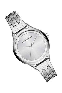 Наручные часы ARMANI EXCHANGE 12556765