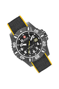 Наручные часы Swiss Military Hanowa 6337432