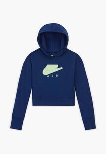 Худи Nike NI464EGMPXK8INL